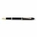 Cross Century Black Fountain Pen